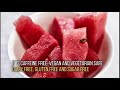 Best 7 Day Cleanse For Weight Loss Lost 7 Pounds In 7 Days Detox Cleanse Weight Loss