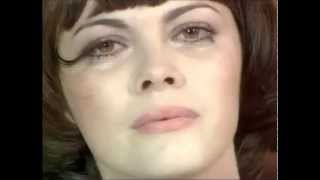 Mireille Mathieu - Je t'aime à en mourir - (1972)