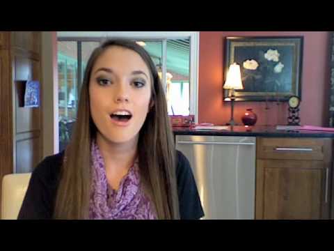 Juicy Jabber- (MINI CONTEST, Mac Haul, and More)