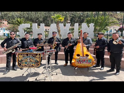 Nueva Revelación de Marca ❤️ - EN UN VAZO DE CERVEZA - Chavín