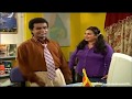 Mad Man Bandu Samarasinghe මෑඩ් මෑන් බන්දු සමරසිංහ Full Sinh