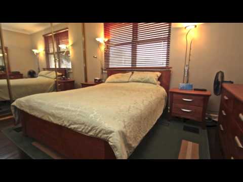 For Sale - 8 Burns Street, Cloverdale by Peter Taliangis 0431 417 345 - Perth Real Estate Sales