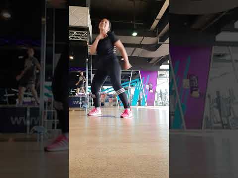 DNA Core Motion | Boomshakalaka |