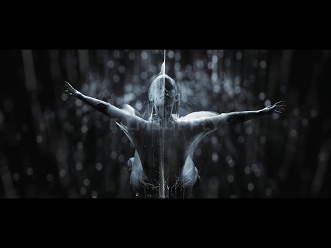 Vibfy - Fragments of Silence (Original Mix)