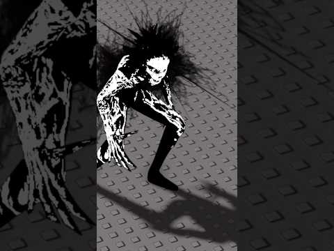 No More Innocence Transforms | Outcome Memories