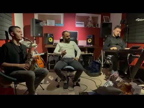 Nimet Fetai - Kater vite (cover)