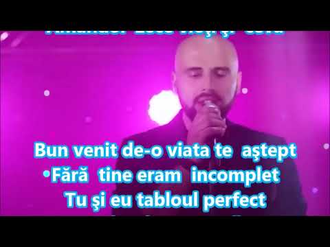 Trupa Zero feat Evelyn   Pentru Totdeauna versuri