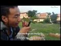 Tibetan song "Golden flower" by Dukbhe Tibetan song "Golden flower" by Dukbhe