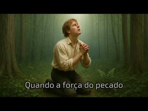 Que manhã maravilhosa! | Hino SUD | n° 12 | 🇧🇷