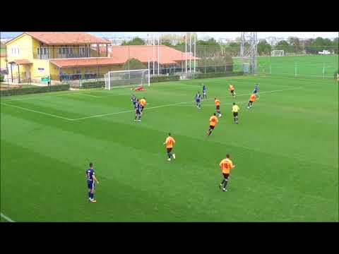 Marko Deronja - FK Poprad (B)