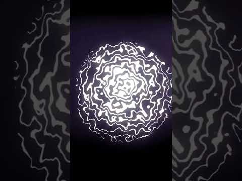 T-FALCON - ASSEMBLY LINE (MINDRU REMIX) [RADIO EDIT] IS OUT NOW