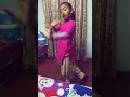 Dhinaku Dhin Jiya Mix Classical Fusion