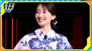 波瑠、甥と姪の“推し活”に夢中　「シャッターを押す手が止まらない」