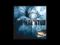 The Haunted - Privation Of Faith Inc (Official Audio)