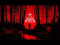 Blair Witch Soundtrack Main Theme 2019