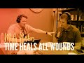 Does Time Heal All Wounds? Not Really.