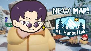 【RV THERE YET？】感動のフィナーレを迎えられるのか