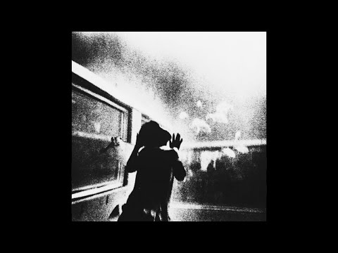 (free) La Fève x Luther Type Beat New Wave - 'Obscura'