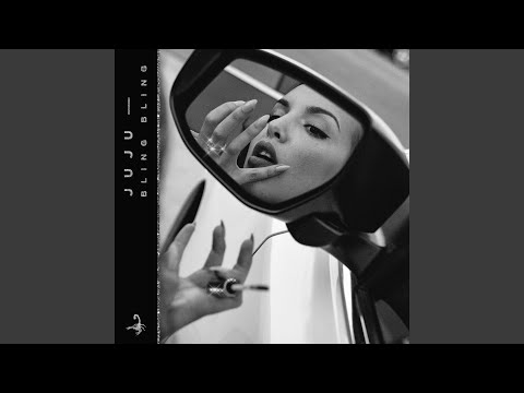 Video thumbnail for Bling Bling