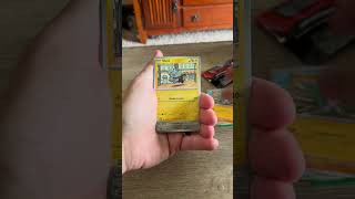 Perfect Order Opening! #shorts #pokemon #perfectorder t