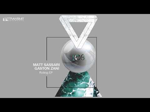 download lagu mp3 mp4 Outlaw Sassari, download mp3 Outlaw Sassari free download, download mp3 Outlaw Sassari