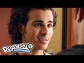 Degrassi The Next Generation Tell It To My Heart