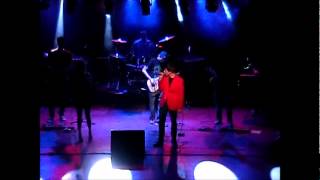 Never Wanna Lose This Feeling - The Envy