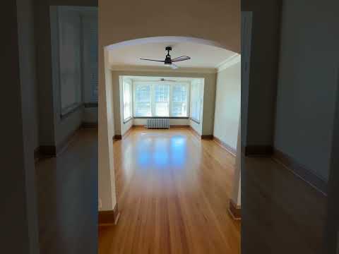 1414-16 W. Farragut - Video 2 of 2