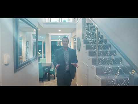 2/19 Waiatarua Road, Remuera - John Lantz