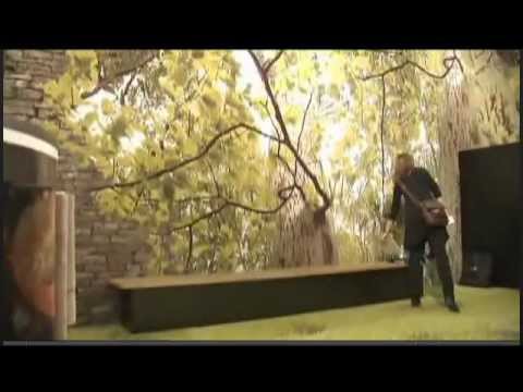 möbelmässan svt 2012.wmv