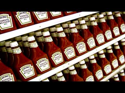 FLIP THE PATTIES---Rappy McRapperson and THE BOMB-