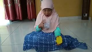 Download lagu Hah kosong mp3