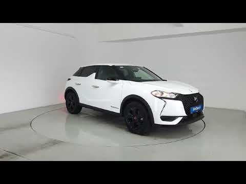 DS Automobiles DS 3 135 DS3 E-tense Performance - Image 2