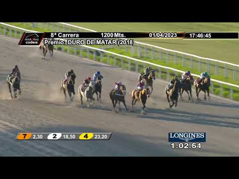 230401 c08 INVENTIVE POWER