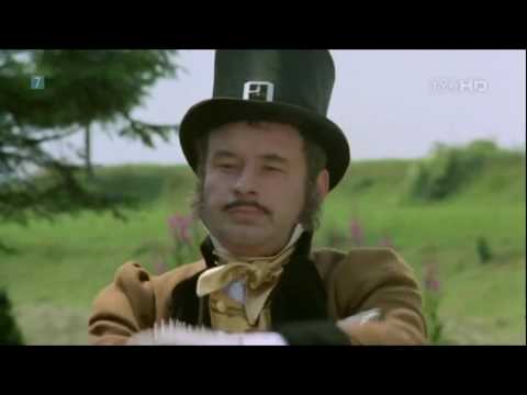 Władzuchna wie lepiej 