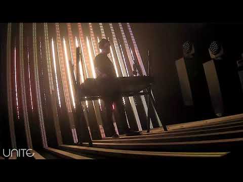 Unite - PsyTrance Sessions - DJ Banel