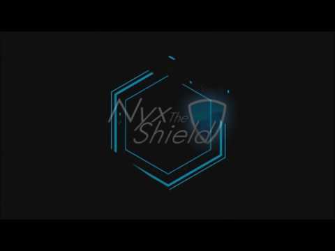 Your Best Friend OST [by NyxTheShield] Megalomaniac 1 hour loop