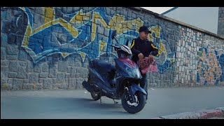 Download lagu RAPPA - Problème 2.0 ( clip gasy officiel 2026 ) mp3