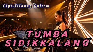 Download lagu LIRIK LAGU BATAK_OPERA_[]'TUMBA SIDIKKALANG'(Siantar Simalungun)Cipt.Tilhang Gultom-(Cover) mp3