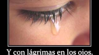 A PURO DOLOR  MARIACHI DIVAS DE CINDY SHEA