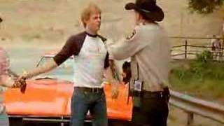 The Dukes of Hazzard: The Beginning - Trailer