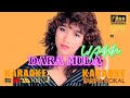 DARA MUDA WANN KARAOKE HD 4K Tanpa Vocal