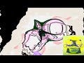 RQ Klasky Csupo In Y Major 47 Effects Preview 1982 Effects Y Major 47