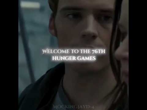 Should I make a HP version of this?🤭 #hungergames #hungergamesedit #edit #mockingjay #1ksubs?