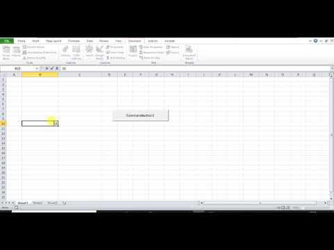 IF ELSE CODE  IN VBA