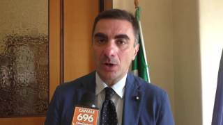 seconda-giornata-drammatica-senz-acqua