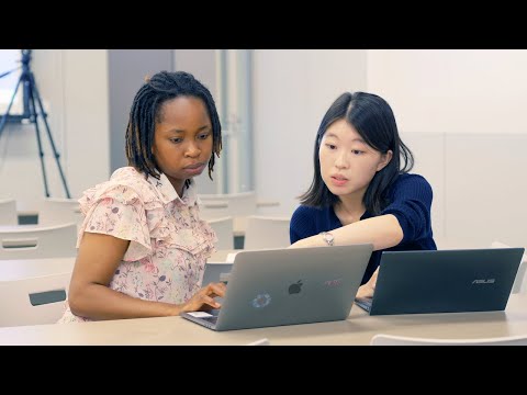 文学言語学科 IBA International Management Course (Finance) @ KGU / 関西学院大学経営戦略研究科 国際経営コース (ファイナンス）