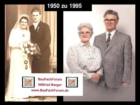 01-05-10-01 2. #Weltkrieg , #Bomben über #Weingarten, #Zeitzeuge, #Josefine #Berger, #Demuth,