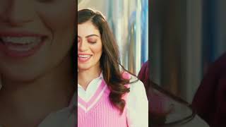 Download lagu Gehna Ki Thar Song | Ashu Twinkle | Raj Mawer | Jaivir Rathee | New Haryanavi Songs 2023 | Status mp3 Download lagu Gehna Ki Thar Song | Ashu Twinkle | Raj Mawer | Jaivir Rathee | New Haryanavi Songs 2023 | Status mp3