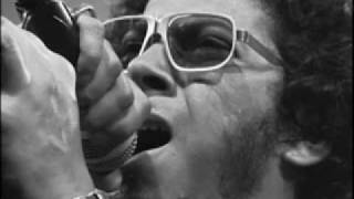 Nação Zumbi - "Know Now" - DVD Propagando